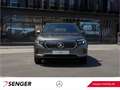 Mercedes-Benz EQA 250 Progressive Rückfahrkamera Sitzheizung Gris - thumbnail 5