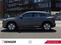 Mercedes-Benz EQA 250 Progressive Rückfahrkamera Sitzheizung Gris - thumbnail 3