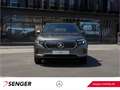Mercedes-Benz EQA 250 Progressive Rückfahrkamera Sitzheizung Grau - thumbnail 5