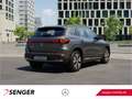 Mercedes-Benz EQA 250 Progressive Rückfahrkamera Sitzheizung Grau - thumbnail 4