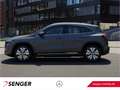 Mercedes-Benz EQA 250 Progressive Rückfahrkamera Sitzheizung Grau - thumbnail 3