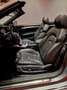 Audi S5 Cabriolet 3.0 V6 333 CH QUATTRO STRONIC Gris - thumbnail 4