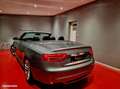 Audi S5 Cabriolet 3.0 V6 333 CH QUATTRO STRONIC Gris - thumbnail 2