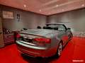 Audi S5 Cabriolet 3.0 V6 333 CH QUATTRO STRONIC Gris - thumbnail 3