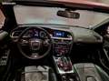 Audi S5 Cabriolet 3.0 V6 333 CH QUATTRO STRONIC Gris - thumbnail 5