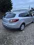 Renault Megane Megane Grandtour Grandtour ENERGY TCe 115 Start Grau - thumbnail 4