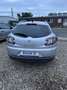 Renault Megane Megane Grandtour Grandtour ENERGY TCe 115 Start Grau - thumbnail 3