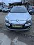 Renault Megane Megane Grandtour Grandtour ENERGY TCe 115 Start Grau - thumbnail 2