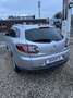 Renault Megane Megane Grandtour Grandtour ENERGY TCe 115 Start Grau - thumbnail 7