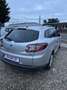 Renault Megane Megane Grandtour Grandtour ENERGY TCe 115 Start Grau - thumbnail 6
