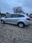 Renault Megane Megane Grandtour Grandtour ENERGY TCe 115 Start Grau - thumbnail 8