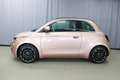 Fiat 500 La Prima 42KWH  UVP 41.425,00 € Alarmanlage, Ka... Gold - thumbnail 3