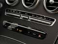 Mercedes-Benz C 200 C 200d T 9G Avantgarde +NAVI+CAM+MBEAM+PANO+AHK+ Wit - thumbnail 26