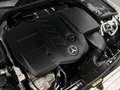 Mercedes-Benz C 200 C 200d T 9G Avantgarde +NAVI+CAM+MBEAM+PANO+AHK+ Weiß - thumbnail 35