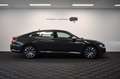 Volkswagen Arteon Elegance *LED *VIRTUAL *PDC *4xSHZ Grey - thumbnail 5