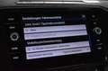 Volkswagen Arteon Elegance *LED *VIRTUAL *PDC *4xSHZ Grey - thumbnail 28