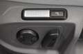 Volkswagen Arteon Elegance *LED *VIRTUAL *PDC *4xSHZ Grey - thumbnail 19