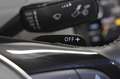 Volkswagen Arteon Elegance *LED *VIRTUAL *PDC *4xSHZ Grey - thumbnail 21