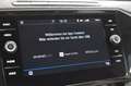 Volkswagen Arteon Elegance *LED *VIRTUAL *PDC *4xSHZ Grey - thumbnail 25