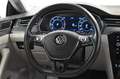 Volkswagen Arteon Elegance *LED *VIRTUAL *PDC *4xSHZ Grey - thumbnail 11