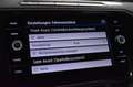 Volkswagen Arteon Elegance *LED *VIRTUAL *PDC *4xSHZ Grey - thumbnail 27