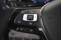Volkswagen Arteon Elegance *LED *VIRTUAL *PDC *4xSHZ Grey - thumbnail 20