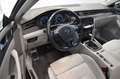 Volkswagen Arteon Elegance *LED *VIRTUAL *PDC *4xSHZ Grey - thumbnail 12