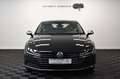 Volkswagen Arteon Elegance *LED *VIRTUAL *PDC *4xSHZ Grey - thumbnail 2