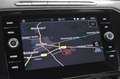 Volkswagen Arteon Elegance *LED *VIRTUAL *PDC *4xSHZ Grey - thumbnail 24
