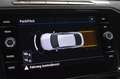 Volkswagen Arteon Elegance *LED *VIRTUAL *PDC *4xSHZ Grey - thumbnail 22