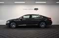 Volkswagen Arteon Elegance *LED *VIRTUAL *PDC *4xSHZ Grey - thumbnail 7