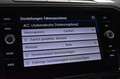 Volkswagen Arteon Elegance *LED *VIRTUAL *PDC *4xSHZ Grey - thumbnail 26