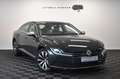 Volkswagen Arteon Elegance *LED *VIRTUAL *PDC *4xSHZ Grey - thumbnail 1