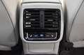 Volkswagen Arteon Elegance *LED *VIRTUAL *PDC *4xSHZ Grey - thumbnail 18