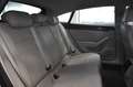 Volkswagen Arteon Elegance *LED *VIRTUAL *PDC *4xSHZ Grey - thumbnail 14