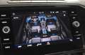 Volkswagen Arteon Elegance *LED *VIRTUAL *PDC *4xSHZ Grey - thumbnail 23