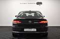 Volkswagen Arteon Elegance *LED *VIRTUAL *PDC *4xSHZ Grey - thumbnail 6