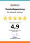 Volkswagen Arteon Elegance *LED *VIRTUAL *PDC *4xSHZ Grey - thumbnail 29