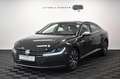 Volkswagen Arteon Elegance *LED *VIRTUAL *PDC *4xSHZ Grey - thumbnail 3