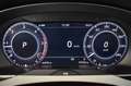 Volkswagen Arteon Elegance *LED *VIRTUAL *PDC *4xSHZ Grey - thumbnail 17