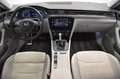 Volkswagen Arteon Elegance *LED *VIRTUAL *PDC *4xSHZ Grey - thumbnail 10