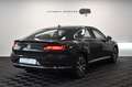 Volkswagen Arteon Elegance *LED *VIRTUAL *PDC *4xSHZ Grey - thumbnail 9