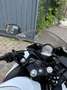 Honda CBR 125 *Tricolor* @AelbrechtMotors Wit - thumbnail 6