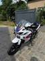 Honda CBR 125 *Tricolor* @AelbrechtMotors Wit - thumbnail 13