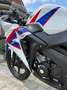 Honda CBR 125 *Tricolor* @AelbrechtMotors Wit - thumbnail 8