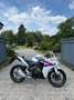 Honda CBR 125 *Tricolor* @AelbrechtMotors Wit - thumbnail 1
