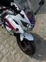 Honda CBR 125 *Tricolor* @AelbrechtMotors Wit - thumbnail 7