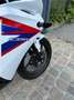 Honda CBR 125 *Tricolor* @AelbrechtMotors Wit - thumbnail 15