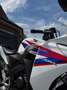 Honda CBR 125 *Tricolor* @AelbrechtMotors Wit - thumbnail 3