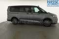 Volkswagen T7 Multivan Life lang TDI DSG Life, Teilleder, AHK, Navi, e... Szary - thumbnail 23